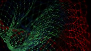 Deep Learning Workshop at rstudio::conf(2020)