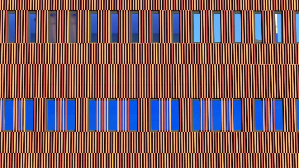Parallel processing in purrr 1.1.0