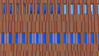 Parallel processing in purrr 1.1.0
