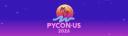 PyCon US 2026