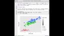 Introducing Notebooks | RStudio Webinar - 2016