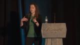 Tonya Filz | The resilient R champion | RStudio (2019)