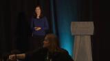 Irene Steves | Teaching data science with puzzles | RStudio (2019)