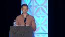 Wes McKinney | Ursa Labs and Apache Arrow in 2019 | RStudio (2019)