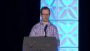 Jonathan McPherson | New language features in RStudio | RStudio (2019)