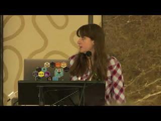 Caroline Ledbetter | Rproject templates to automate and standardize your workflow | RStudio (2020)