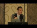 Colin Gillespie | How to win an AI Hackathon, without using AI | RStudio (2020)