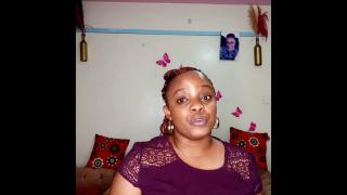 Shelmith Kariuki | rKenyaCensus Package | RStudio