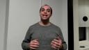 Alan Feder | Categorical Embeddings: New Ways to Simplify Complex Data | RStudio