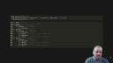 Colin Rundel | parsermd - parsing R Markdown for fun and profit | RStudio
