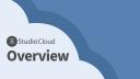 RStudio Cloud | Overview | Instructor View