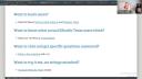 RStudio Team Demo | Build & Share Data Products Like The World’s Leading Companies