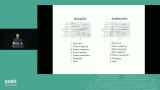Data Visualization with Seaborn - posit::conf(2023)