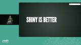 Diversify Your Career with Shiny for Python - posit::conf(2023)