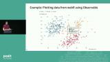 Magic with WebAssembly and webR - posit::conf(2023)