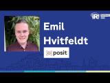 Making Better Error Messages with Rlang and Cli - Emil Hvitfeldt