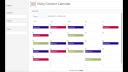 How to automatically detect data changes for your Shiny Calendar app (ft: Jira, pins, Posit Connect)