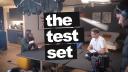 The Test Set: A Posit Podcast Trailer