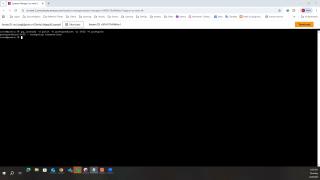 Troubleshooting Postgres Connection Issues