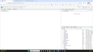 Verify launcher-sessions-callback-address