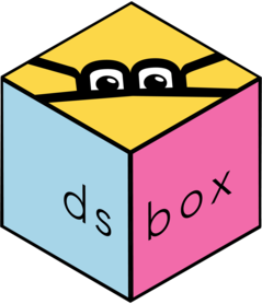 dsbox