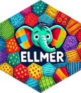 ellmer