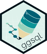 ggsql