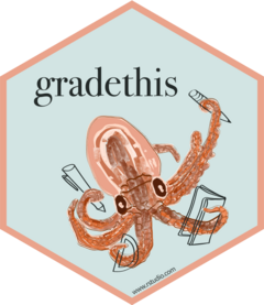 gradethis