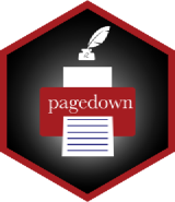 pagedown