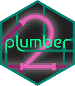 plumber2