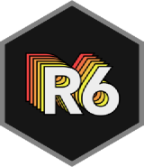 R6