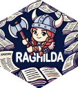 raghilda