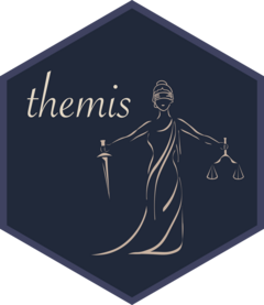 themis