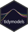 tidymodels