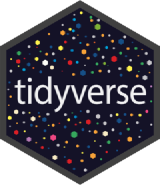 tidyverse
