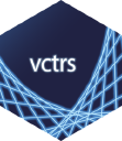vctrs