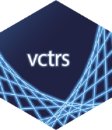 vctrs